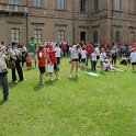 regiocando 2012 153
